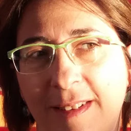 הלוגו של תמר שוורץ גדעוני - פסיכולוגית קלינית לילדים