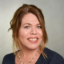 הלוגו של יועצת זוגית פנינה מזן