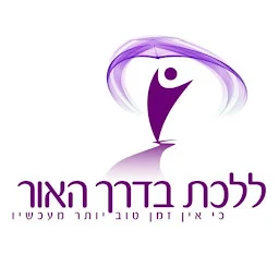הלוגו של נטלי שלומן , מתמטיקה טיפולית , שיעור פרטי במתמטיקה , הוראה…