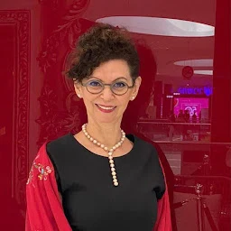 הלוגו של אלסה יעקובסון פסיכולוגית קלינית