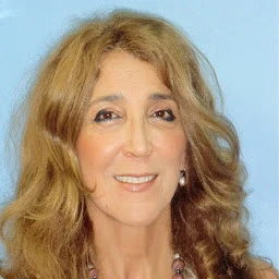 הלוגו של ד"ר מירה כספי - פסיכותרפיסטית סקסולוגית בבאר שבע, ייעוץ וטי…