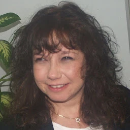 הלוגו של הדרכת הורים - חדווה בנטל