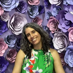 הלוגו של אודליה בשירי מרפאה בעיסוק לילדים