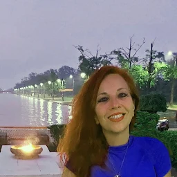 הלוגו של כרמלה לב ארי, פסיכותרפיסטית הוליסטית, מאמנת ומתקשרת - פגישו…