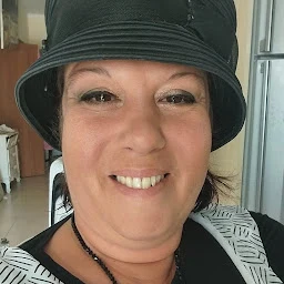 הלוגו של אתנתחתא - מרכז להעצמה אישית וטיפול רגשי
