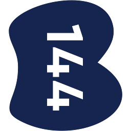 הלוגו של אורלי דרטלר פסיכולוגית