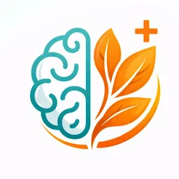 הלוגו של Brain Tech Center