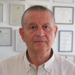 הלוגו של מכון השרון - אבחון ייעוץ וטיפול נפשי