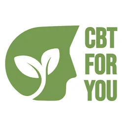 הלוגו של אניה דסקובסקי - פסיכותרפיסטית CBT