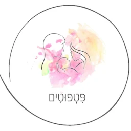 הלוגו של פטפוטים