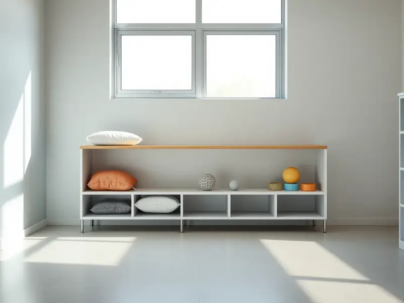 תמונת אווירה של אבחונים וטיפולים לילדים - להמחשה בלבד