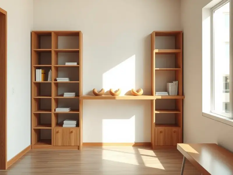 תמונת אווירה של אבחונים וטיפולים לילדים - להמחשה בלבד